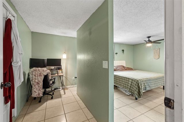 3525 DOREEN DRIVE, Lakeland, FL 33810