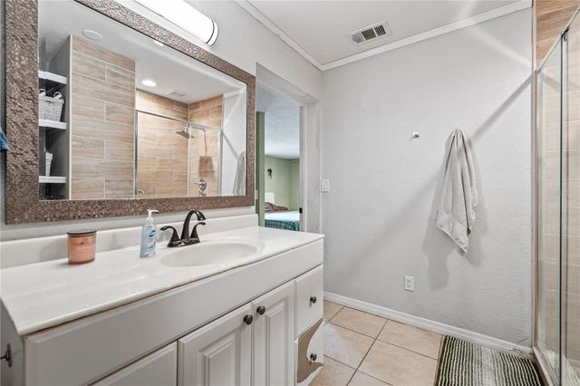 3525 DOREEN DRIVE, Lakeland, FL 33810