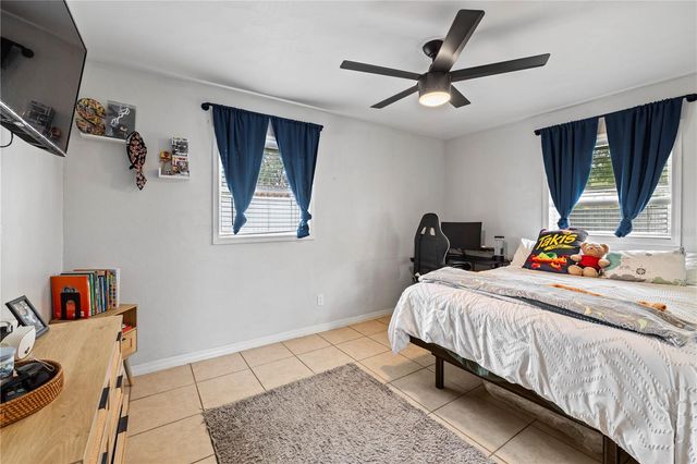 3525 DOREEN DRIVE, Lakeland, FL 33810