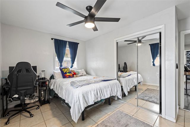 3525 DOREEN DRIVE, Lakeland, FL 33810