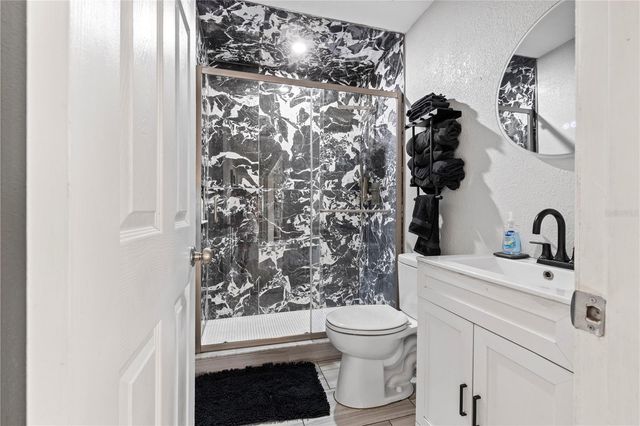 3525 DOREEN DRIVE, Lakeland, FL 33810