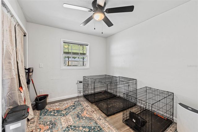 3525 DOREEN DRIVE, Lakeland, FL 33810