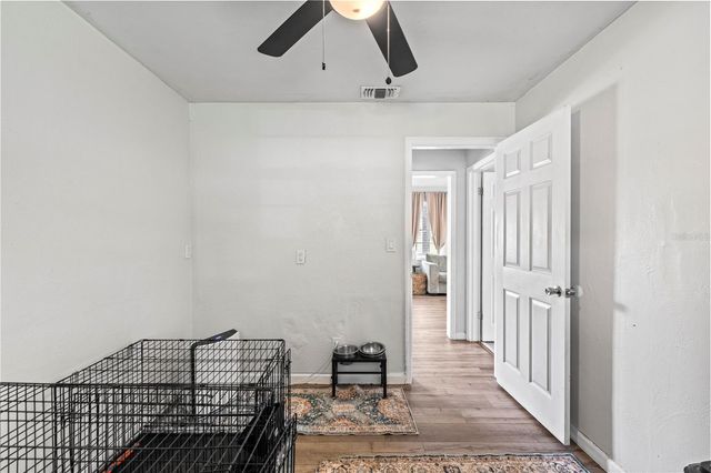 3525 DOREEN DRIVE, Lakeland, FL 33810