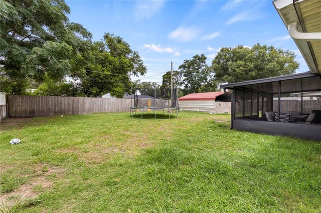 3525 DOREEN DRIVE, Lakeland, FL 33810