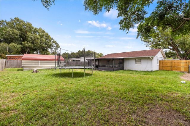 3525 DOREEN DRIVE, Lakeland, FL 33810
