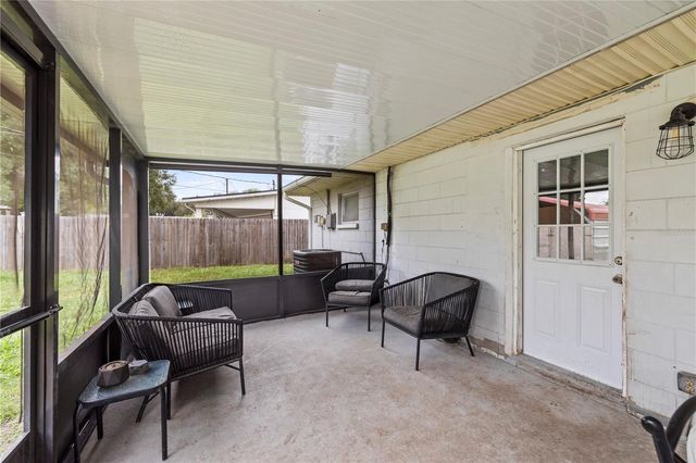 3525 DOREEN DRIVE, Lakeland, FL 33810