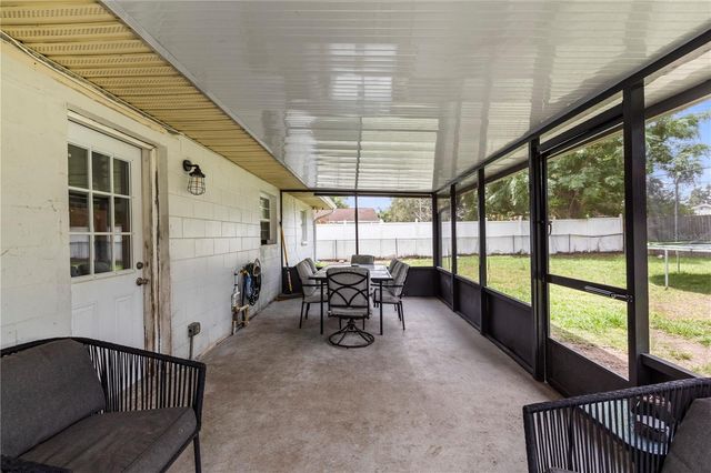 3525 DOREEN DRIVE, Lakeland, FL 33810