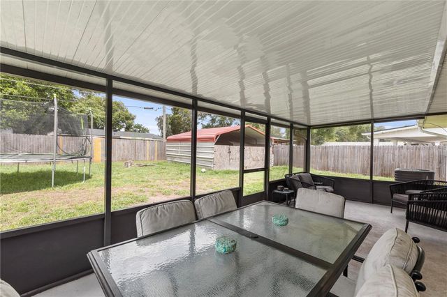 3525 DOREEN DRIVE, Lakeland, FL 33810