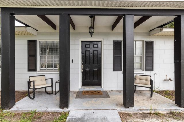 3525 DOREEN DRIVE, Lakeland, FL 33810