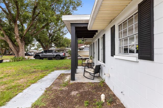 3525 DOREEN DRIVE, Lakeland, FL 33810