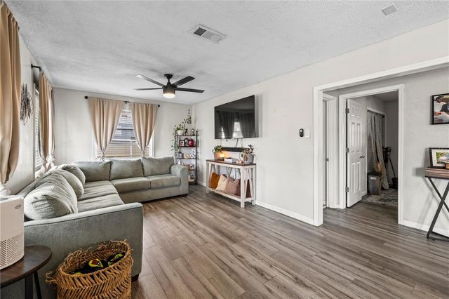 3525 DOREEN DRIVE, Lakeland, FL 33810