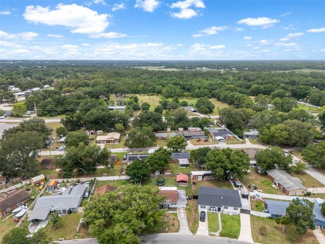 3525 DOREEN DRIVE, Lakeland, FL 33810