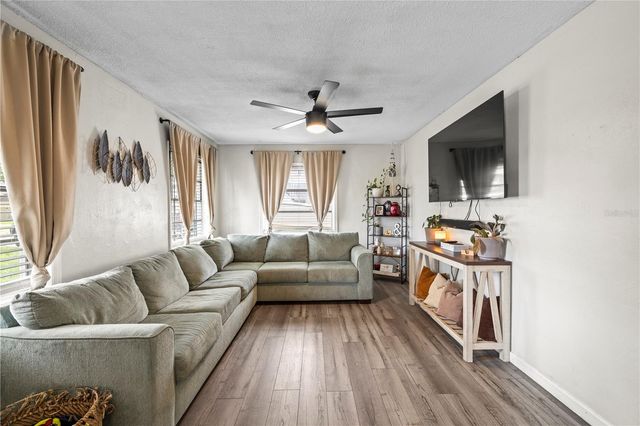 3525 DOREEN DRIVE, Lakeland, FL 33810