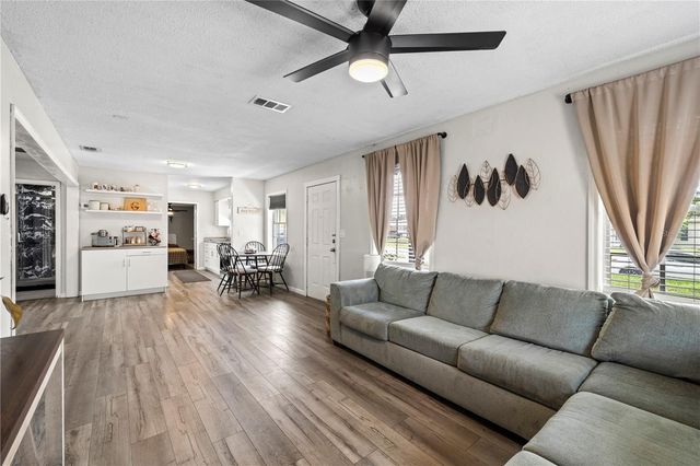 3525 DOREEN DRIVE, Lakeland, FL 33810