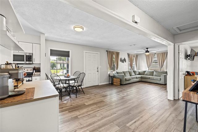 3525 DOREEN DRIVE, Lakeland, FL 33810