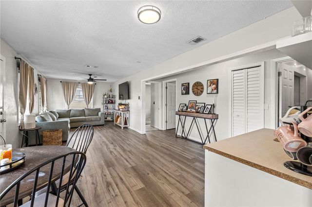 3525 DOREEN DRIVE, Lakeland, FL 33810