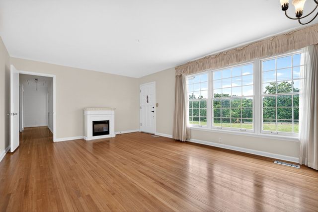 140 Short St, Liberty, TN 37095