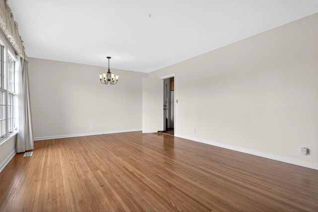 140 Short St, Liberty, TN 37095