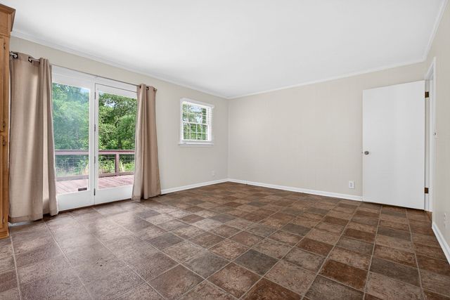140 Short St, Liberty, TN 37095
