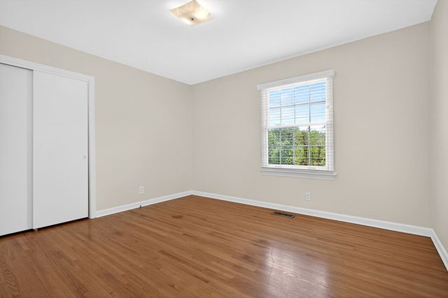 140 Short St, Liberty, TN 37095