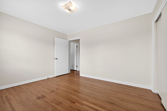 140 Short St, Liberty, TN 37095