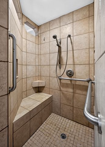 140 Short St, Liberty, TN 37095
