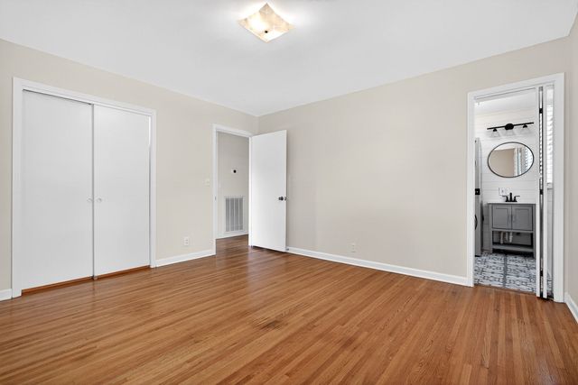 140 Short St, Liberty, TN 37095