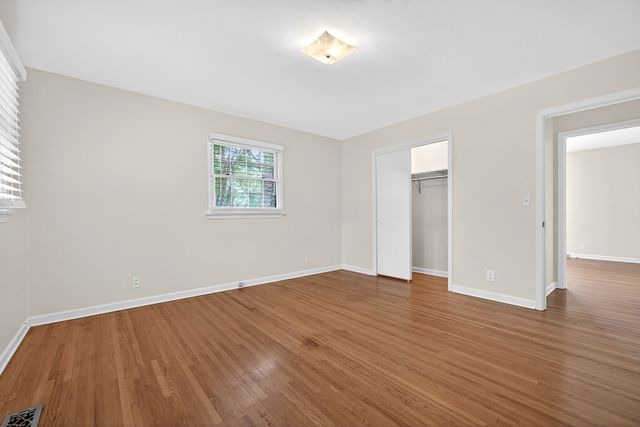 140 Short St, Liberty, TN 37095