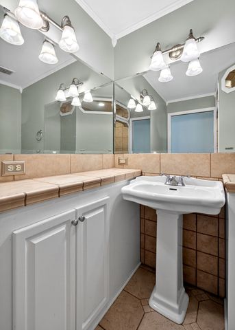 140 Short St, Liberty, TN 37095