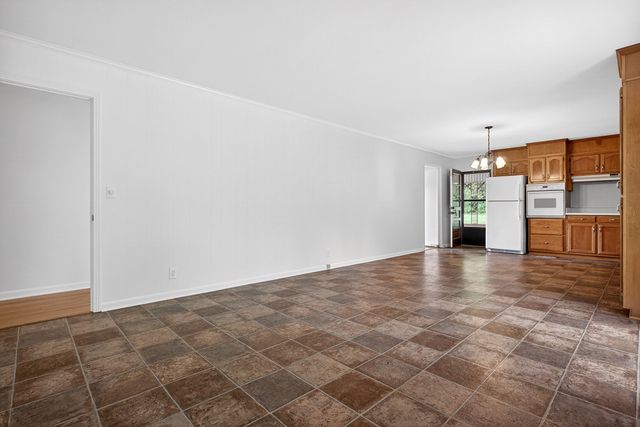 140 Short St, Liberty, TN 37095