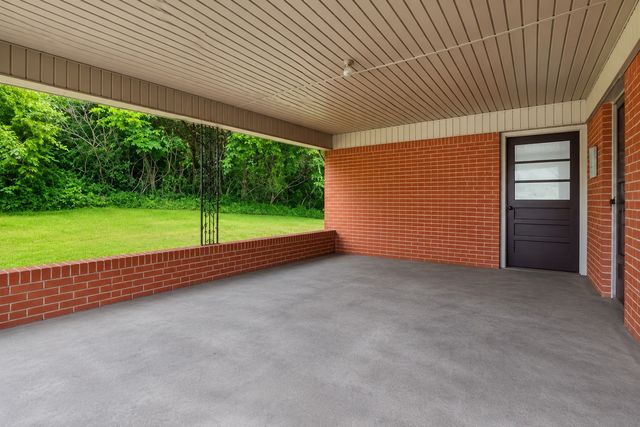 140 Short St, Liberty, TN 37095