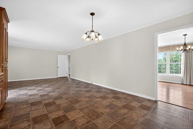 140 Short St, Liberty, TN 37095