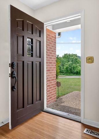 140 Short St, Liberty, TN 37095