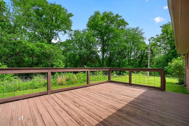 140 Short St, Liberty, TN 37095