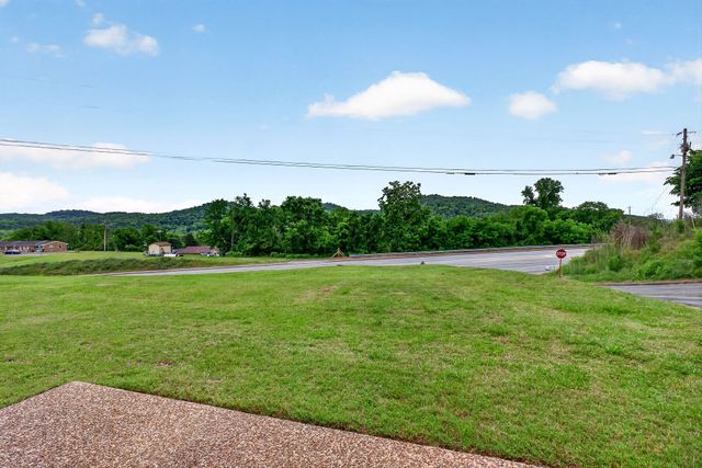 140 Short St, Liberty, TN 37095