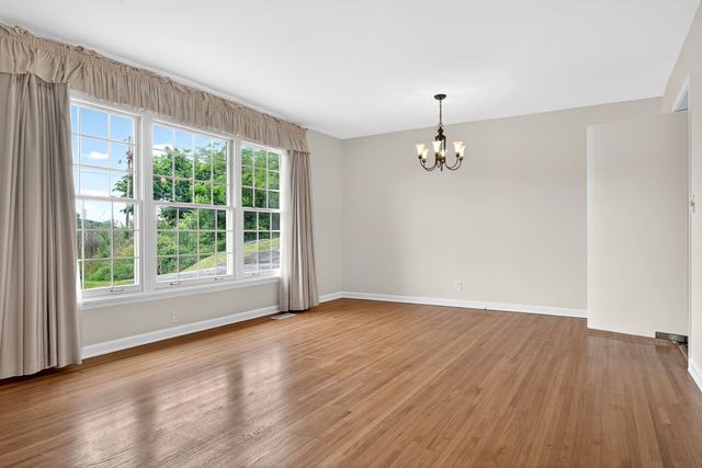 140 Short St, Liberty, TN 37095