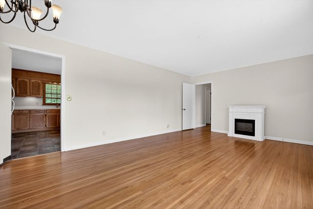 140 Short St, Liberty, TN 37095