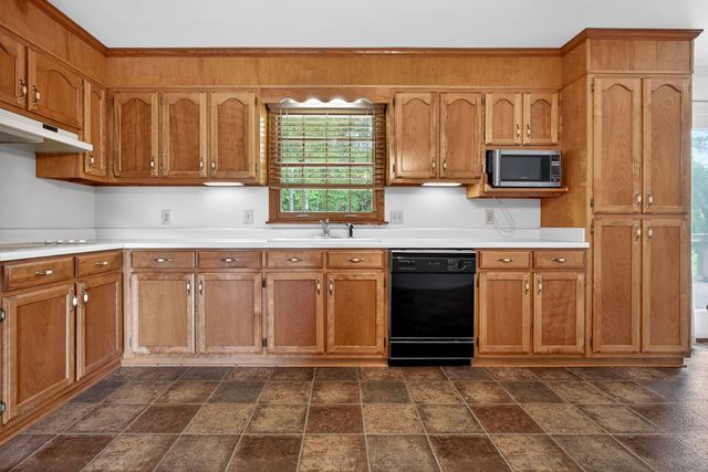 140 Short St, Liberty, TN 37095