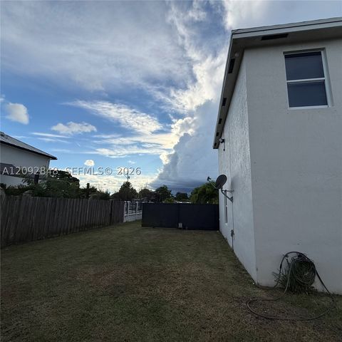 30221 SW 157th Ave, Homestead, FL 33033
