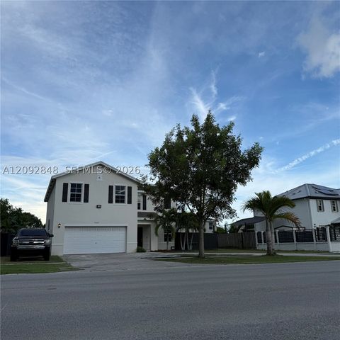 30221 SW 157th Ave, Homestead, FL 33033