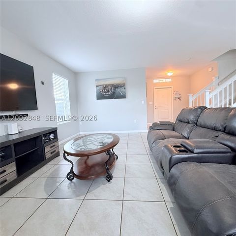 30221 SW 157th Ave, Homestead, FL 33033