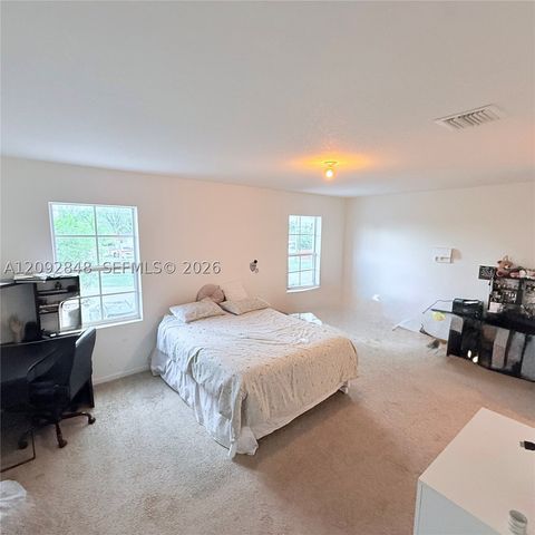 30221 SW 157th Ave, Homestead, FL 33033