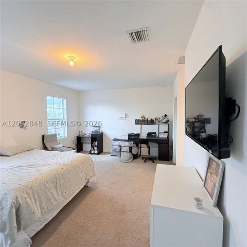 30221 SW 157th Ave, Homestead, FL 33033