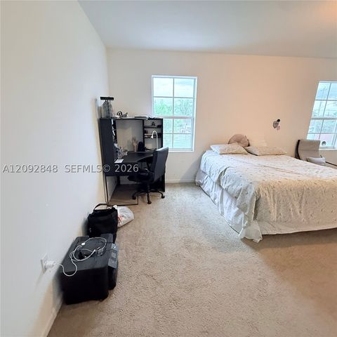 30221 SW 157th Ave, Homestead, FL 33033