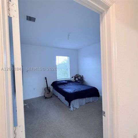 30221 SW 157th Ave, Homestead, FL 33033