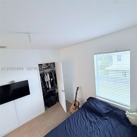 30221 SW 157th Ave, Homestead, FL 33033
