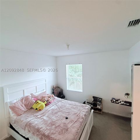 30221 SW 157th Ave, Homestead, FL 33033