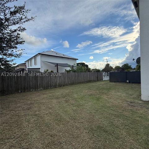 30221 SW 157th Ave, Homestead, FL 33033