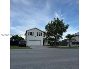 30221 SW 157th Ave, Homestead, FL 33033