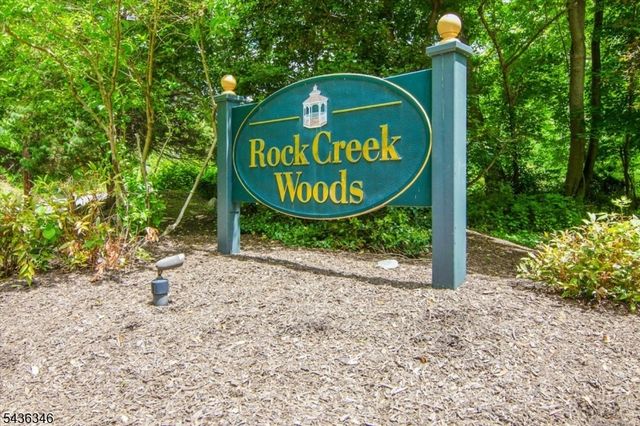 23 Rock Creek Woods Dr, Lambertville City, NJ 08530